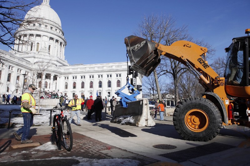 CAPITOL PROTEST 3-1 5.jpg